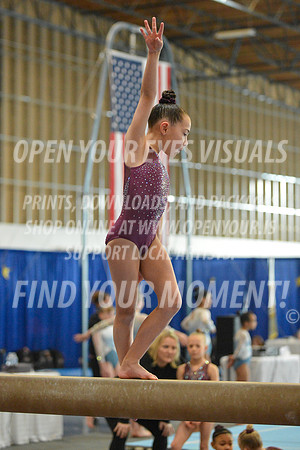 2024-RealmClassic-S6-PacificReign-Beam-BH-0061