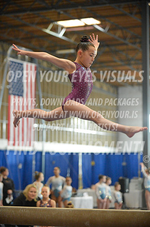 2024-RealmClassic-S6-PacificReign-Beam-BH-0062