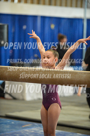 2024-RealmClassic-S6-PacificReign-Beam-BH-0064