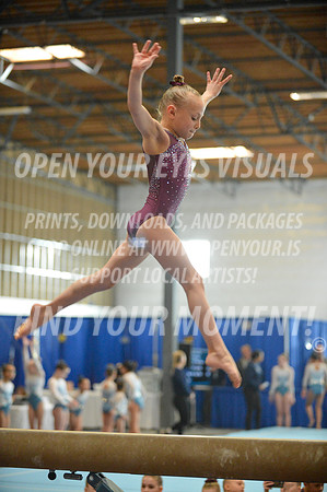 2024-RealmClassic-S6-PacificReign-Beam-BH-0067