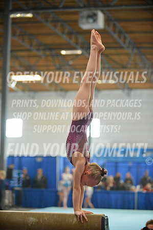 2024-RealmClassic-S6-PacificReign-Beam-BH-0068