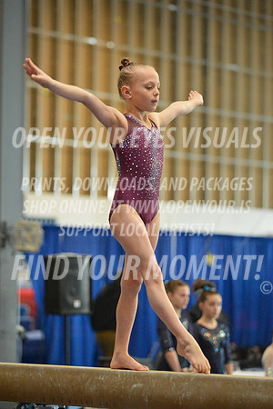 2024-RealmClassic-S6-PacificReign-Beam-BH-0065