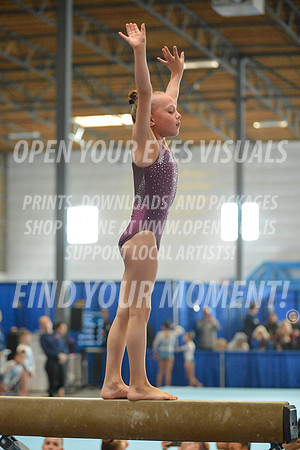 2024-RealmClassic-S6-PacificReign-Beam-BH-0070