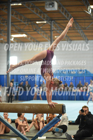 2024-RealmClassic-S6-PacificReign-Beam-BH-0069