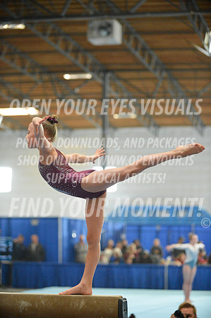 2024-RealmClassic-S6-PacificReign-Beam-BH-0071