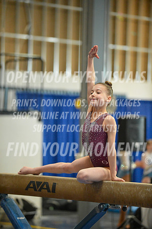 2024-RealmClassic-S6-PacificReign-Beam-BH-0072