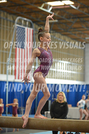 2024-RealmClassic-S6-PacificReign-Beam-BH-0075