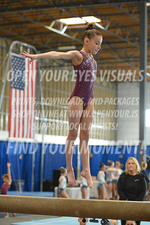 2024-RealmClassic-S6-PacificReign-Beam-BH-0076