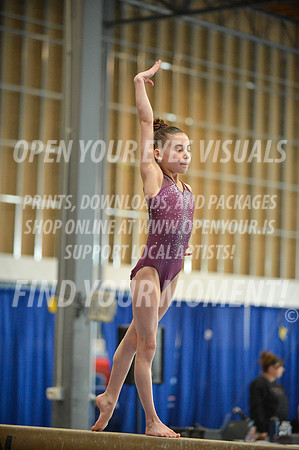 2024-RealmClassic-S6-PacificReign-Beam-BH-0074
