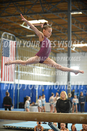 2024-RealmClassic-S6-PacificReign-Beam-BH-0077