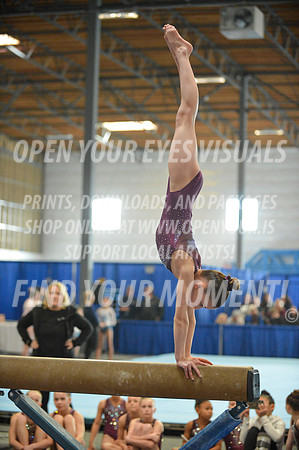 2024-RealmClassic-S6-PacificReign-Beam-BH-0078