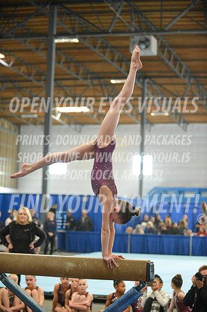2024-RealmClassic-S6-PacificReign-Beam-BH-0079