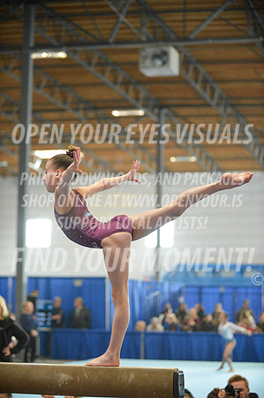 2024-RealmClassic-S6-PacificReign-Beam-BH-0080
