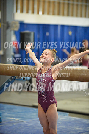 2024-RealmClassic-S6-PacificReign-Beam-BH-0081