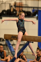 2024-RealmClassic-S7-Ascend-Beam-BH-0228
