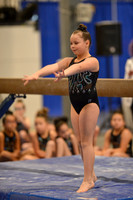 2024-RealmClassic-S7-Ascend-Beam-BH-0243