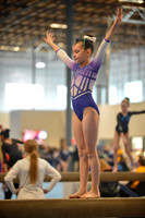 2024-RealmClassic-S11-GymnasticsConnection-Beam-BH-0001