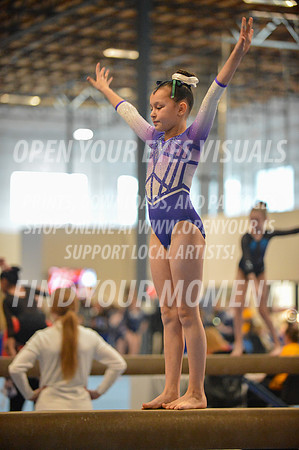 2024-RealmClassic-S11-GymnasticsConnection-Beam-BH-0001