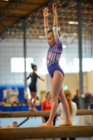 2024-RealmClassic-S11-GymnasticsConnection-Beam-BH-0004