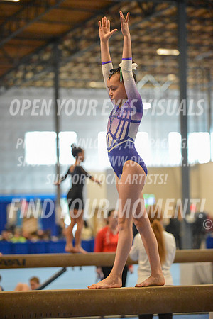 2024-RealmClassic-S11-GymnasticsConnection-Beam-BH-0004