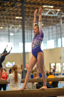2024-RealmClassic-S11-GymnasticsConnection-Beam-BH-0005