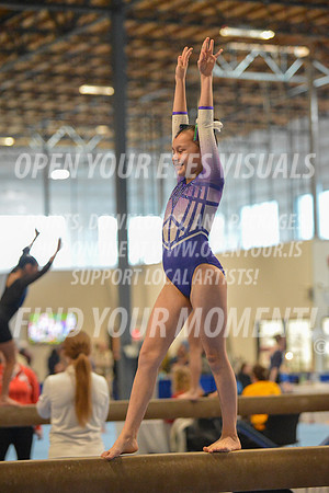 2024-RealmClassic-S11-GymnasticsConnection-Beam-BH-0005