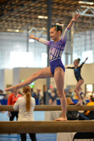 2024-RealmClassic-S11-GymnasticsConnection-Beam-BH-0002