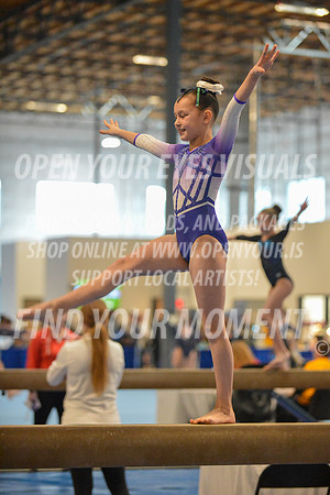 2024-RealmClassic-S11-GymnasticsConnection-Beam-BH-0002