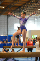 2024-RealmClassic-S11-GymnasticsConnection-Beam-BH-0003