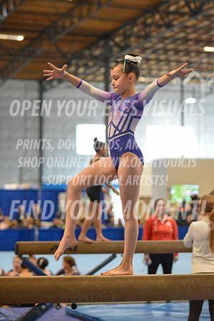 2024-RealmClassic-S11-GymnasticsConnection-Beam-BH-0003