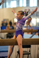 2024-RealmClassic-S11-GymnasticsConnection-Beam-BH-0006