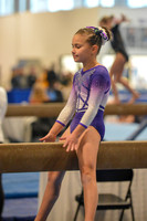2024-RealmClassic-S11-GymnasticsConnection-Beam-BH-0007