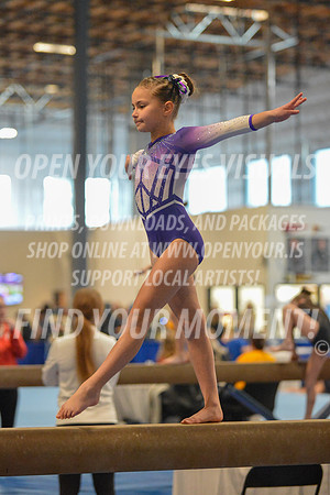 2024-RealmClassic-S11-GymnasticsConnection-Beam-BH-0008