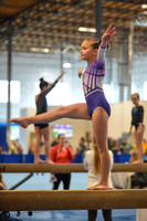 2024-RealmClassic-S11-GymnasticsConnection-Beam-BH-0009
