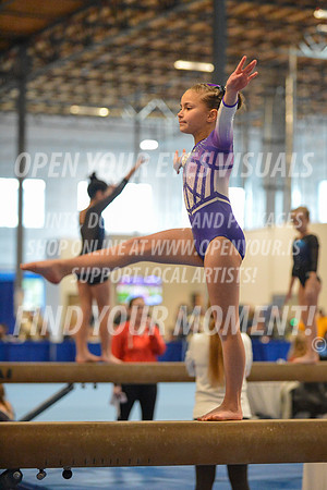 2024-RealmClassic-S11-GymnasticsConnection-Beam-BH-0009