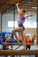 2024-RealmClassic-S11-GymnasticsConnection-Beam-BH-0010