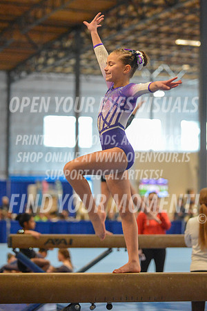 2024-RealmClassic-S11-GymnasticsConnection-Beam-BH-0010