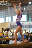 2024-RealmClassic-S11-GymnasticsConnection-Beam-BH-0011