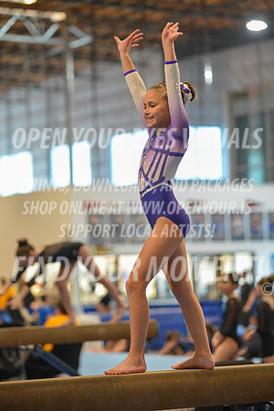 2024-RealmClassic-S11-GymnasticsConnection-Beam-BH-0011