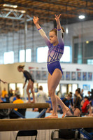2024-RealmClassic-S11-GymnasticsConnection-Beam-BH-0012