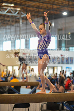 2024-RealmClassic-S11-GymnasticsConnection-Beam-BH-0012