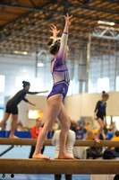 2024-RealmClassic-S11-GymnasticsConnection-Beam-BH-0014