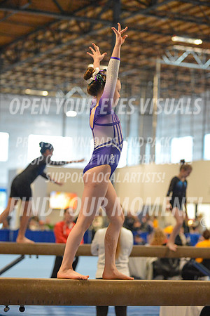 2024-RealmClassic-S11-GymnasticsConnection-Beam-BH-0014