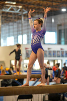 2024-RealmClassic-S11-GymnasticsConnection-Beam-BH-0013