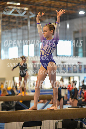 2024-RealmClassic-S11-GymnasticsConnection-Beam-BH-0013