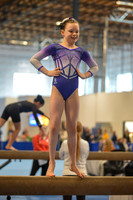 2024-RealmClassic-S11-GymnasticsConnection-Beam-BH-0015
