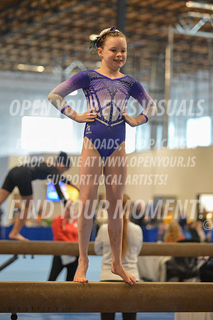 2024-RealmClassic-S11-GymnasticsConnection-Beam-BH-0015