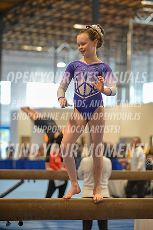 2024-RealmClassic-S11-GymnasticsConnection-Beam-BH-0017