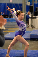 2024-RealmClassic-S11-GymnasticsConnection-Beam-BH-0018