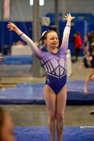2024-RealmClassic-S11-GymnasticsConnection-Beam-BH-0019
